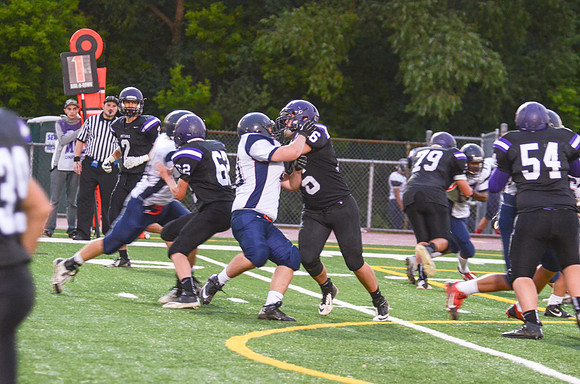 RMHS-SophomoreFB-2013-113