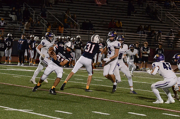 RMHS-2024-Varsity_0577