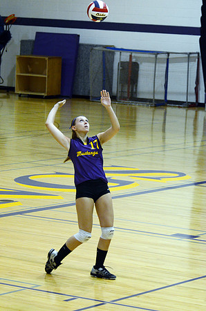 RMHS-GVB-2013-0019