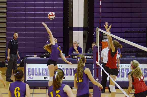 RMHS-GVB-2013-0016
