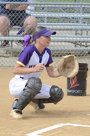 RMHS-2025-Softball_267