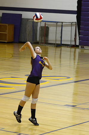 RMHS-GVB-2013-0020