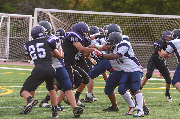 RMHS-SophomoreFB-2013-53