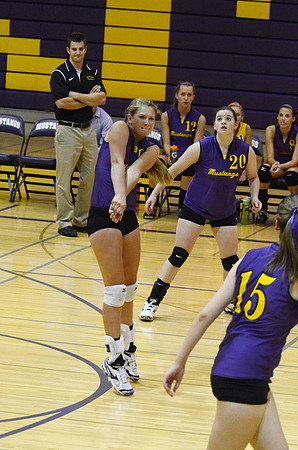 RMHS-GVB-2013-0021