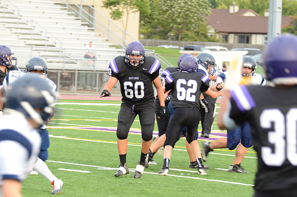 RMHS-SophomoreFB-2013-84