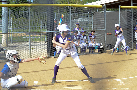 RMHS-2025-Softball_351