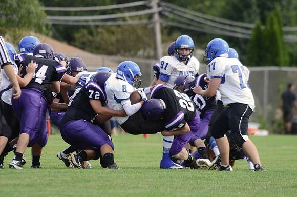 Freshman_A-FB-2013-0003