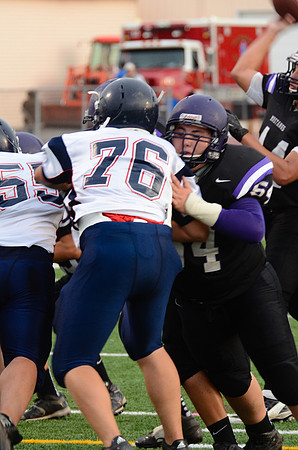 RMHS-SophomoreFB-2013-91