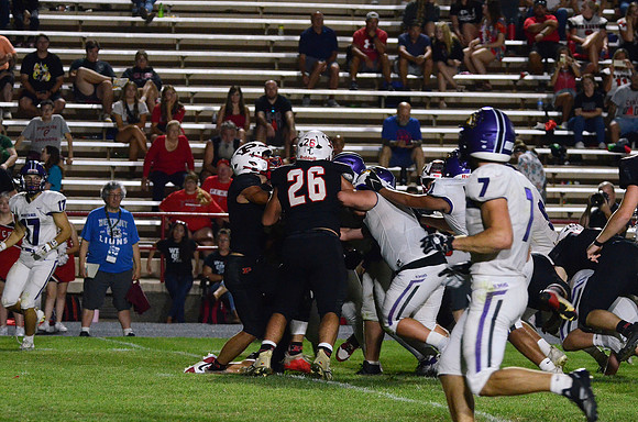 RMHS-2024-Varsity_0246