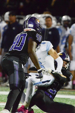 RMHS-2024-Varsity_1643