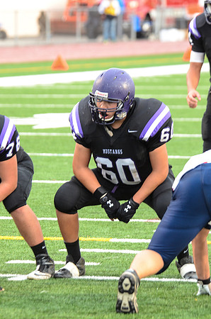 RMHS-SophomoreFB-2013-89