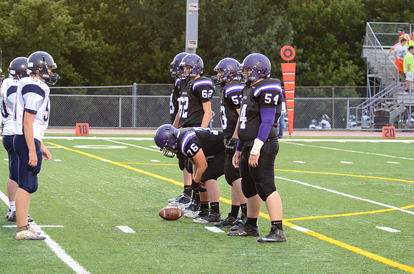 RMHS-SophomoreFB-2013-102