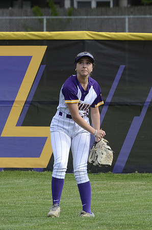 RMHS-2025-Softball_262