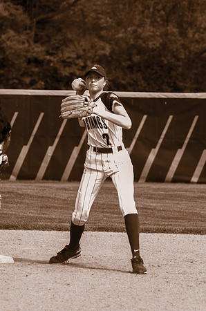 RMHS-2025-Softball_176