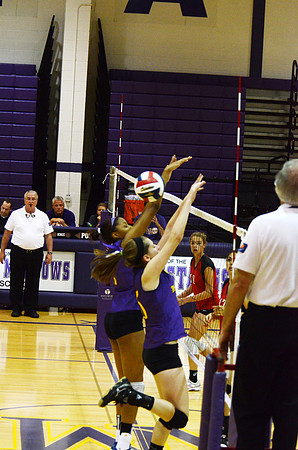 RMHS-GVB-2013-0022