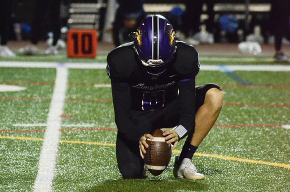 RMHS-2024-Varsity_1586
