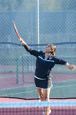 RMHS-Tennis-2013-41