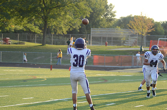 RMHS-SophomoreFB-2013-0018