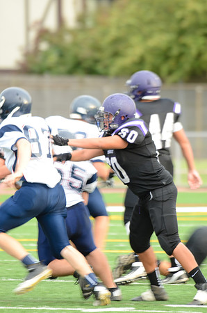 RMHS-SophomoreFB-2013-65