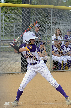 RMHS-2025-Softball_360