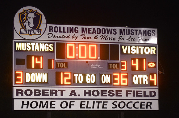 RMHS-2024-Varsity_1713