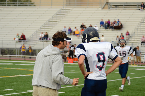 RMHS-SophomoreFB-2013-77