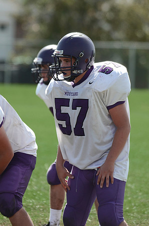 RMHS-Freshman-2014-107