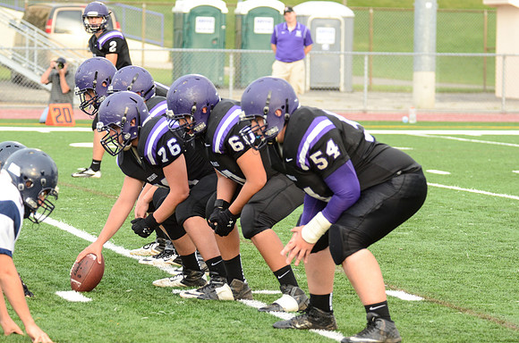 RMHS-SophomoreFB-2013-72