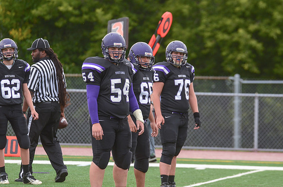 RMHS-SophomoreFB-2013-26