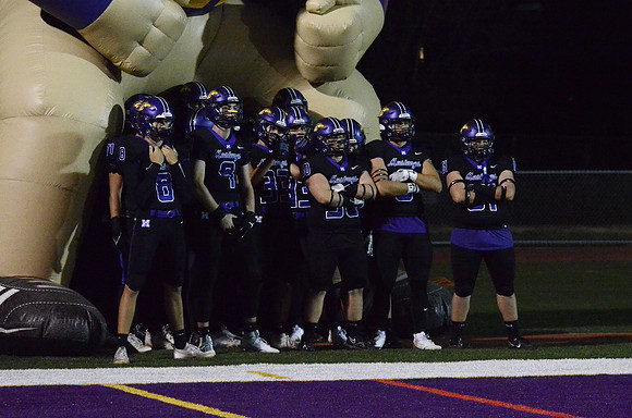 RMHS-2024-Varsity_1602
