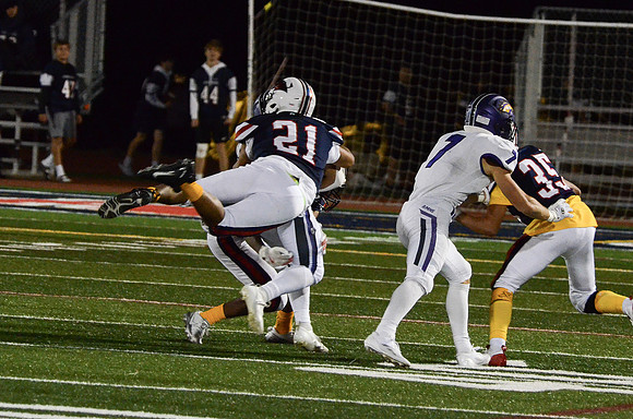 RMHS-2024-Varsity_0462