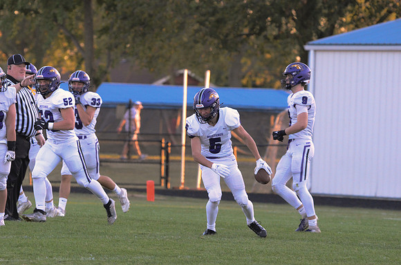 RMHS-2024-Varsity_1105