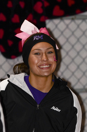 RMHS-2024-Cheer-072
