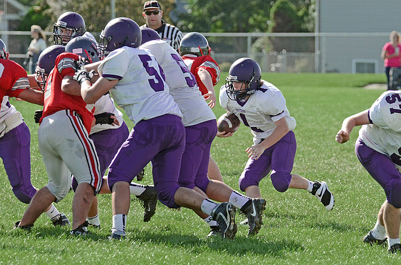 RMHS-Freshman-2014-36
