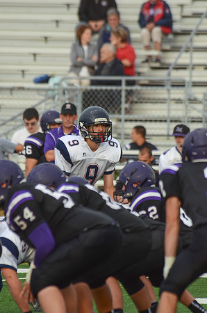 RMHS-SophomoreFB-2013-67
