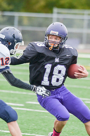 Freshman_B-FB-2013-9