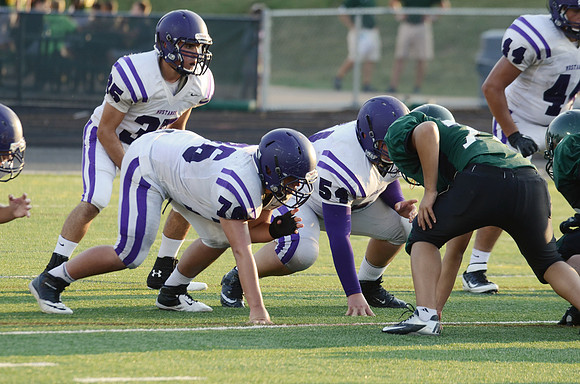 RMHS-SophomoreFB-2013-0012