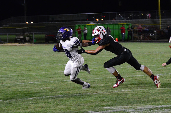 RMHS-2024-Varsity_0182