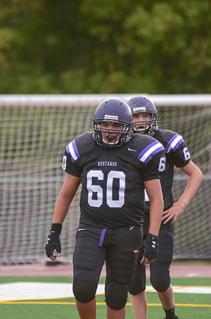 RMHS-SophomoreFB-2013-33