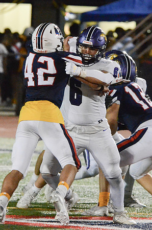 RMHS-2024-Varsity_0487