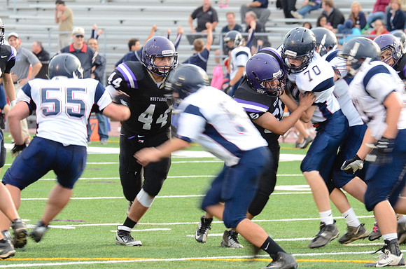RMHS-SophomoreFB-2013-93