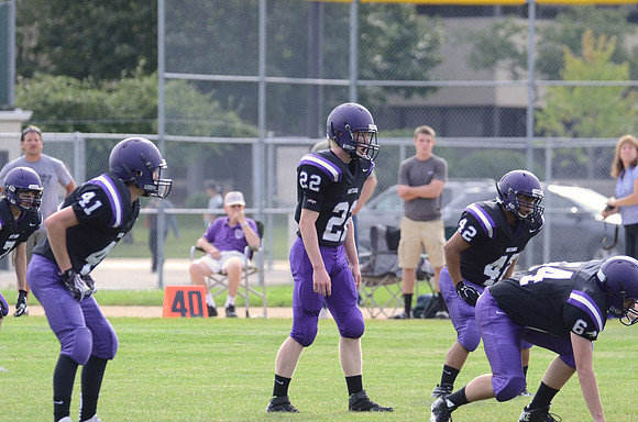 Freshman_A-FB-2013-0002