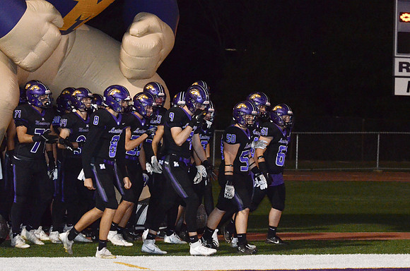 RMHS-2024-Varsity_1606