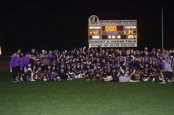 RMHS-2024-Varsity_1068