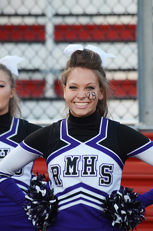 RMHS-Cheer-2013-0051