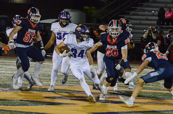 RMHS-2024-Varsity_1479