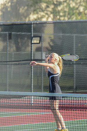 RMHS-Tennis-2013-27