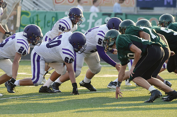 RMHS-SophomoreFB-2013-0005