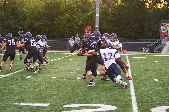 RMHS-SophomoreFB-2013-101
