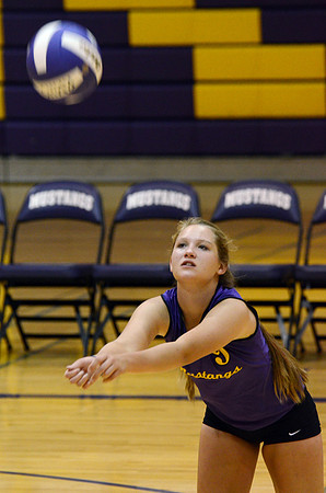 RMHS-GVB-2013-0001